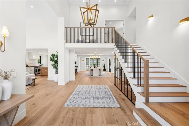 $8,199,000 | 1963 Port Edward Place, Newport Beach, CA 92660