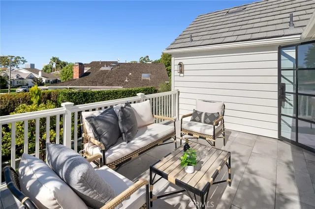 $8,199,000 | 1963 Port Edward Place, Newport Beach, CA 92660