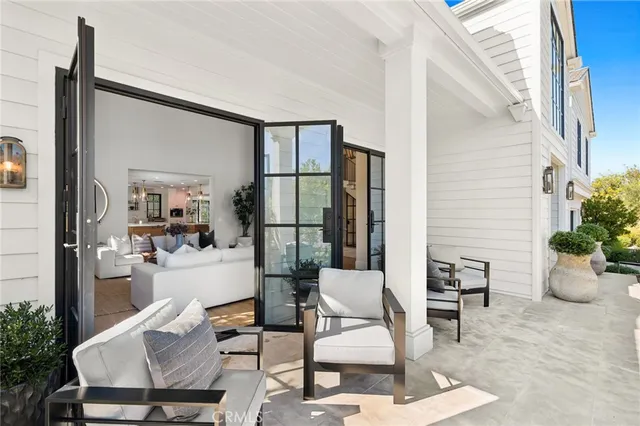 $8,199,000 | 1963 Port Edward Place, Newport Beach, CA 92660