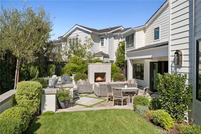 $8,199,000 | 1963 Port Edward Place, Newport Beach, CA 92660