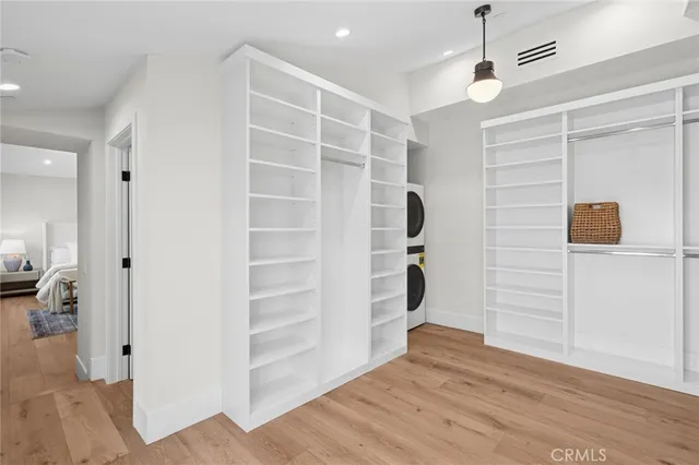 $8,199,000 | 1963 Port Edward Place, Newport Beach, CA 92660