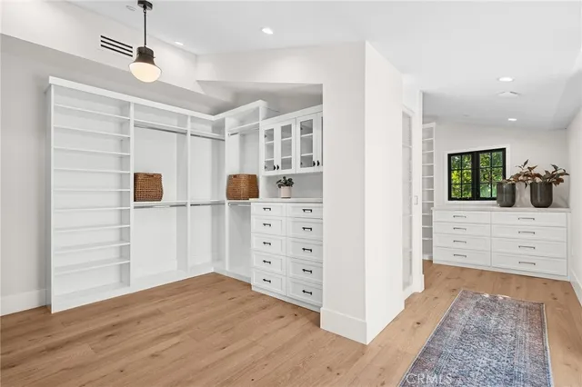 $8,199,000 | 1963 Port Edward Place, Newport Beach, CA 92660