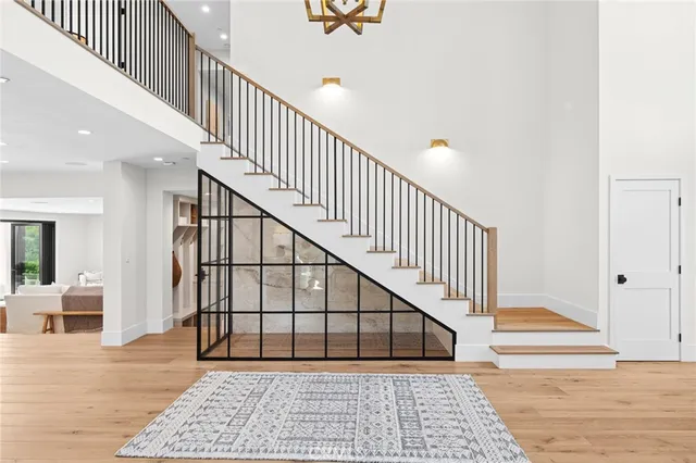 $8,199,000 | 1963 Port Edward Place, Newport Beach, CA 92660