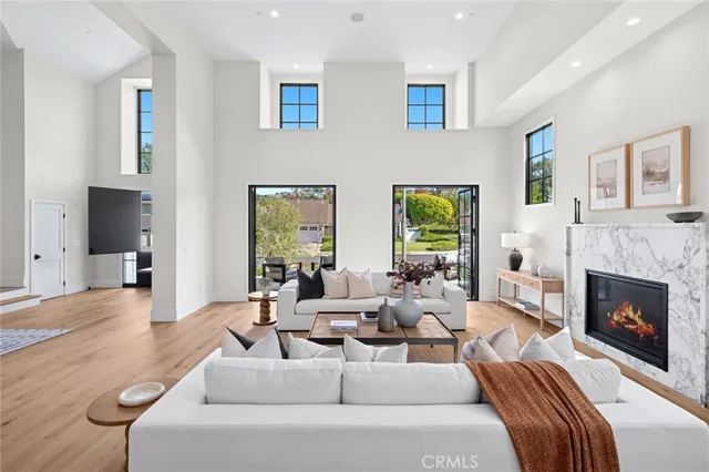 $8,199,000 | 1963 Port Edward Place, Newport Beach, CA 92660
