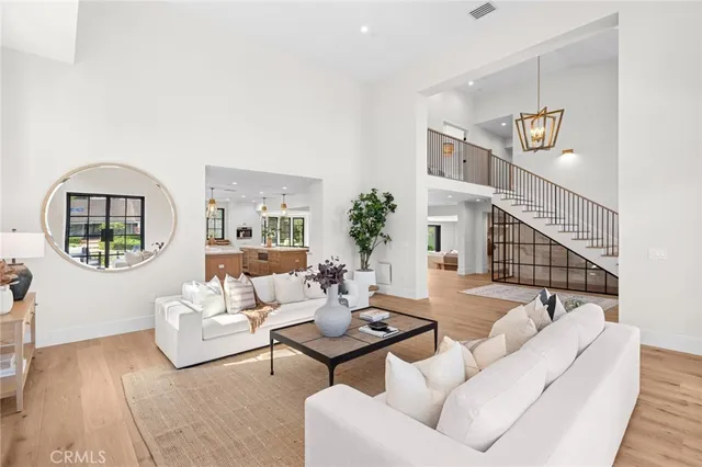 $8,199,000 | 1963 Port Edward Place, Newport Beach, CA 92660