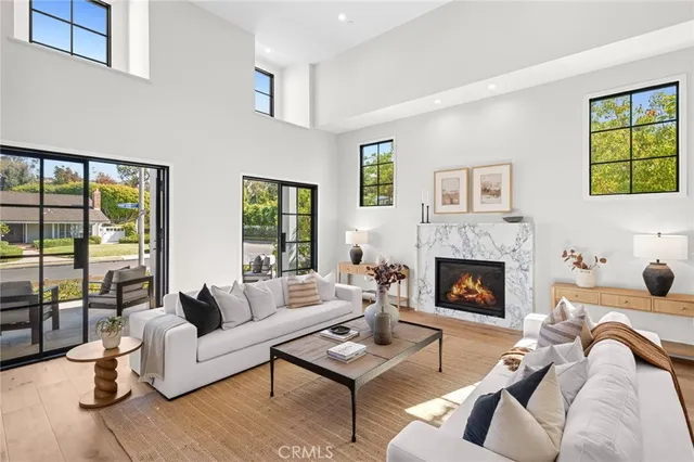 $8,199,000 | 1963 Port Edward Place, Newport Beach, CA 92660