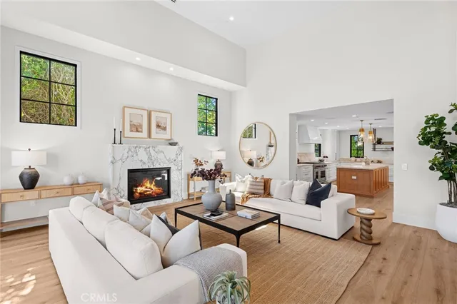 $8,199,000 | 1963 Port Edward Place, Newport Beach, CA 92660