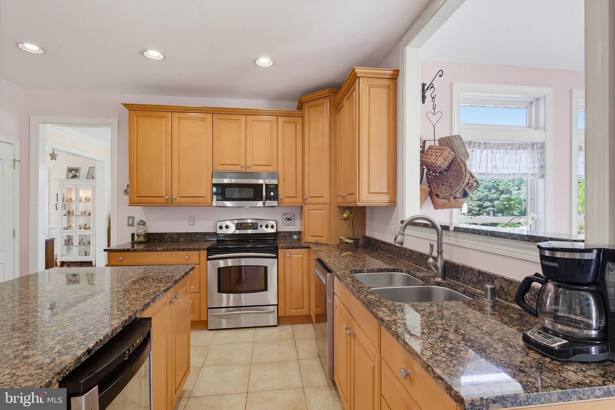 3211 Granite Road Woodstock, MD 21163 - Photo 4 of 73