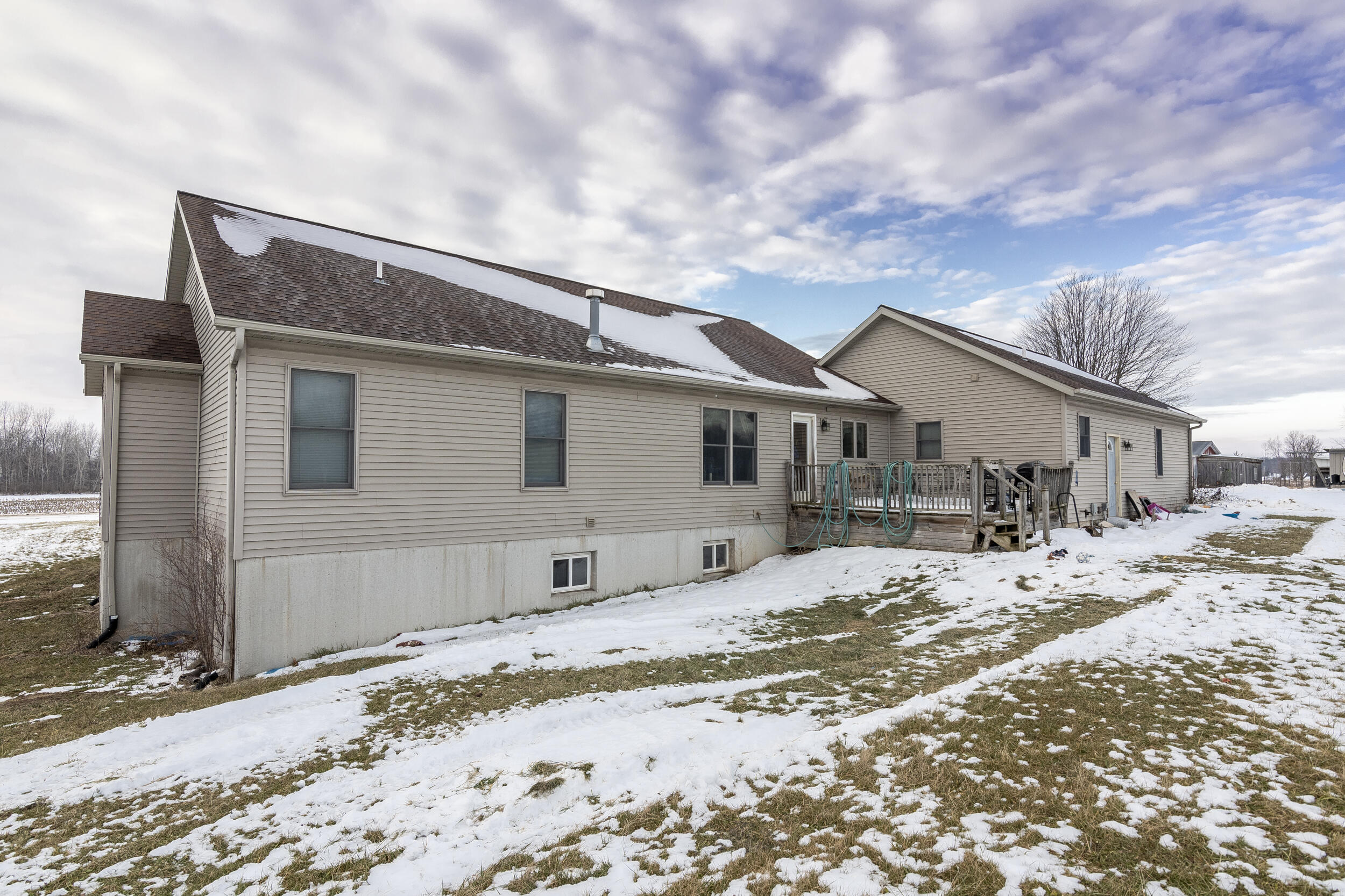886 Fuller Road Bailey, MI 49303 - Photo 24 of 25 886 Fuller-4
