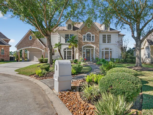 $5,300 | 20307 Fairway Trails Lane, Spring, TX 77379