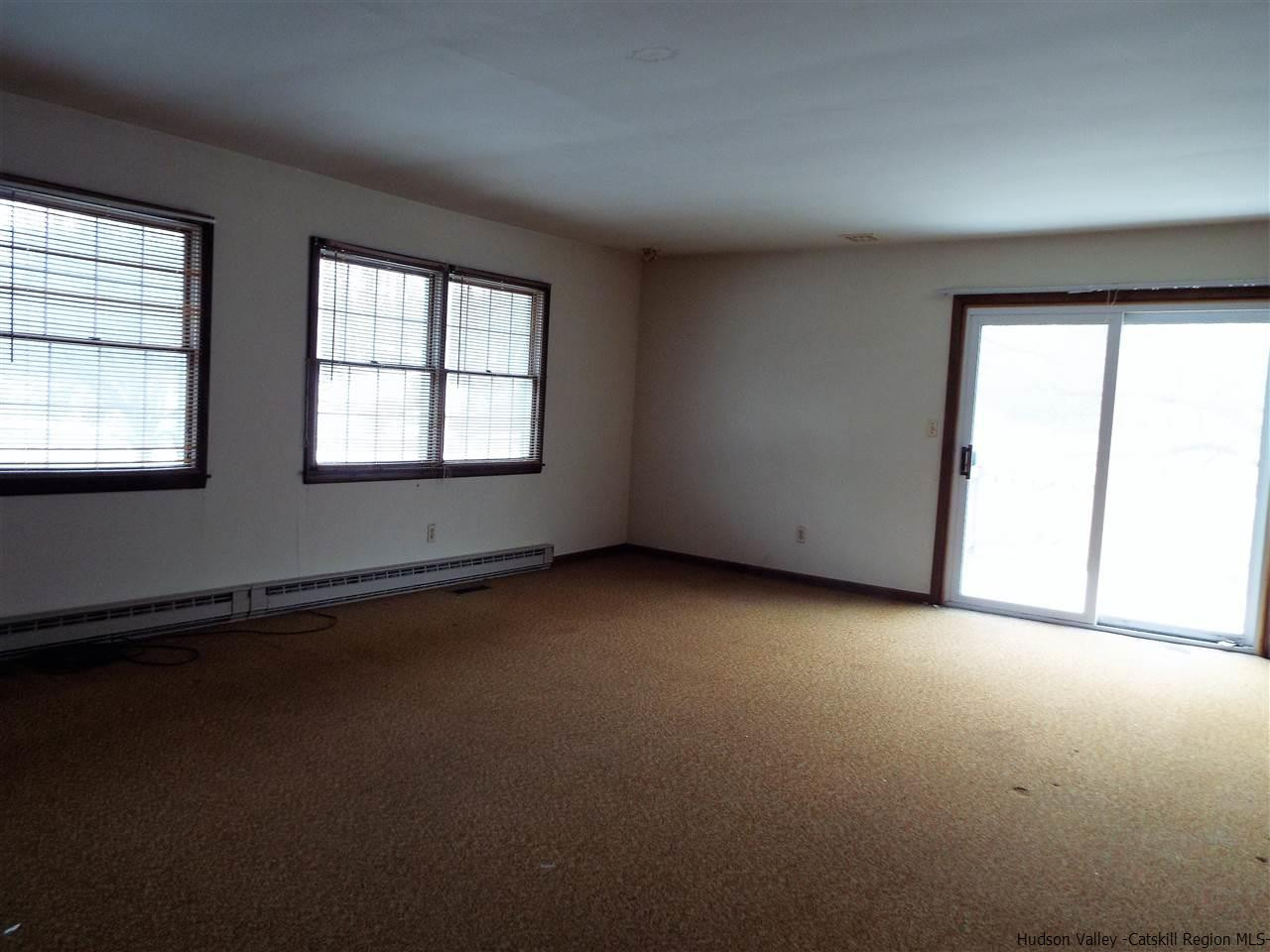 42 Rivka Road Saugerties, NY 12477 - Photo 12 of 29 Photo 12