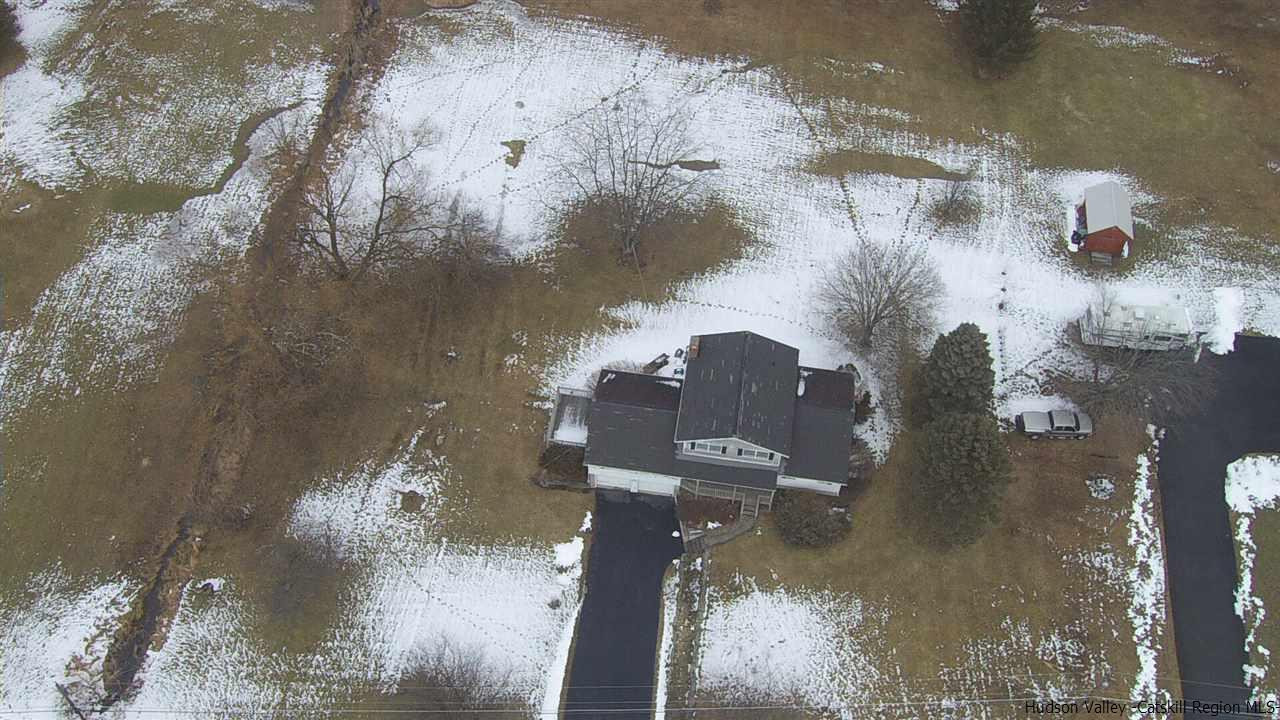 42 Rivka Road Saugerties, NY 12477 - Photo 15 of 29 Photo 15