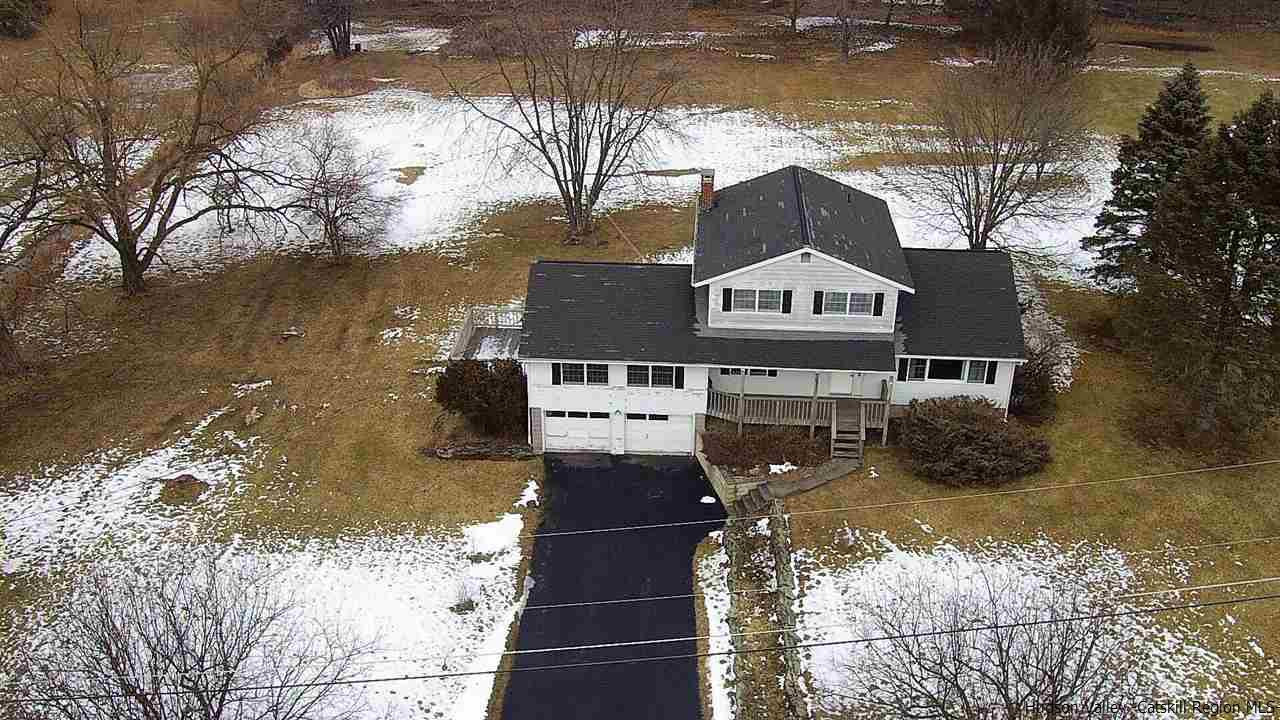 42 Rivka Road Saugerties, NY 12477 - Photo 3 of 29 Photo 3