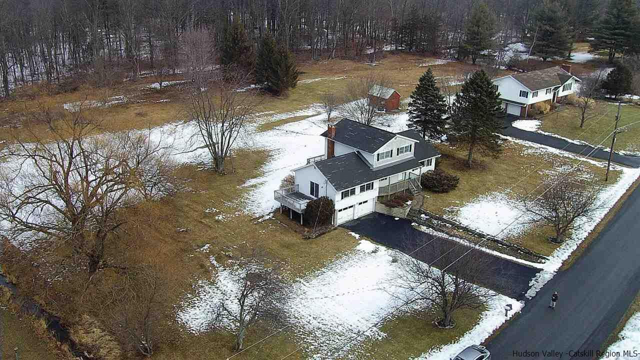 42 Rivka Road Saugerties, NY 12477 - Photo 5 of 29 Photo 5