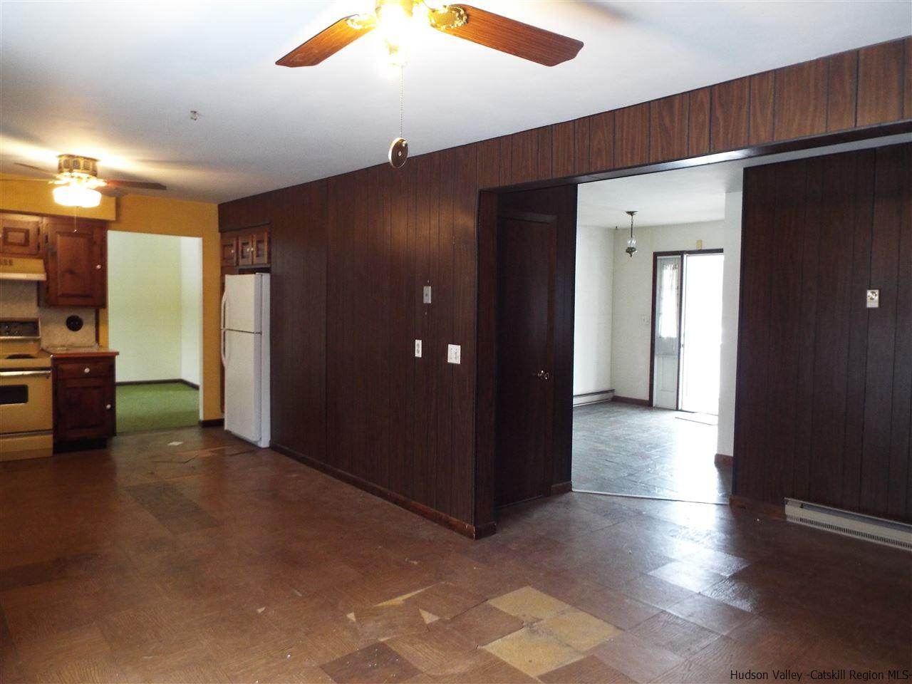 42 Rivka Road Saugerties, NY 12477 - Photo 7 of 29 Photo 7