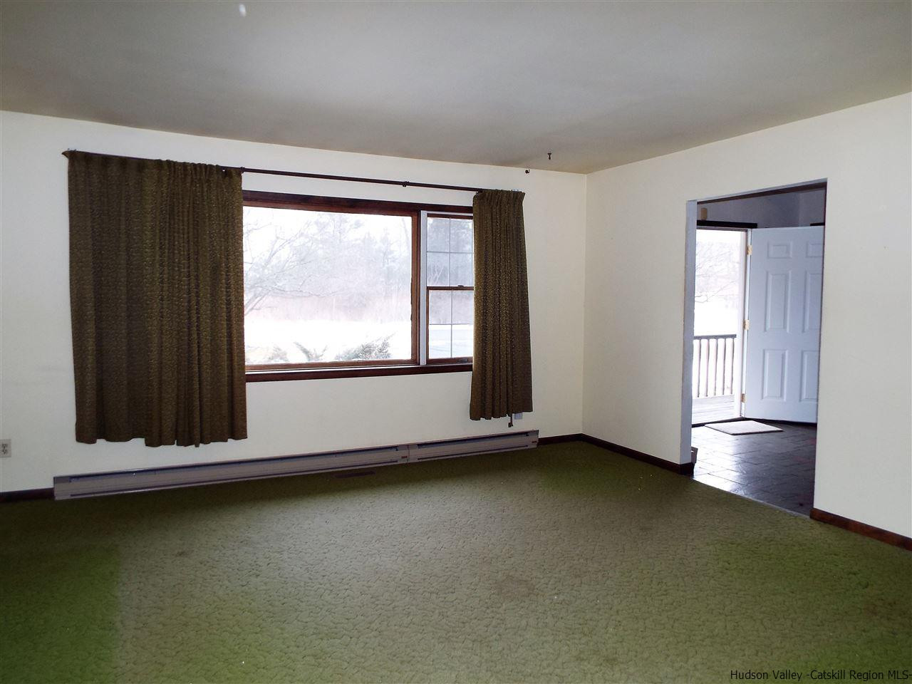 42 Rivka Road Saugerties, NY 12477 - Photo 8 of 29 Photo 8