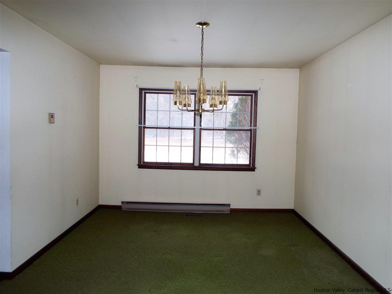 42 Rivka Road Saugerties, NY 12477 - Photo 10 of 29 Photo 10