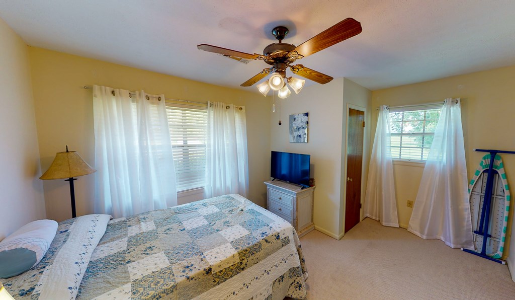 685 County Road 23 Clio, AL 36017 - Photo 17 of 33 Gallery Image 17