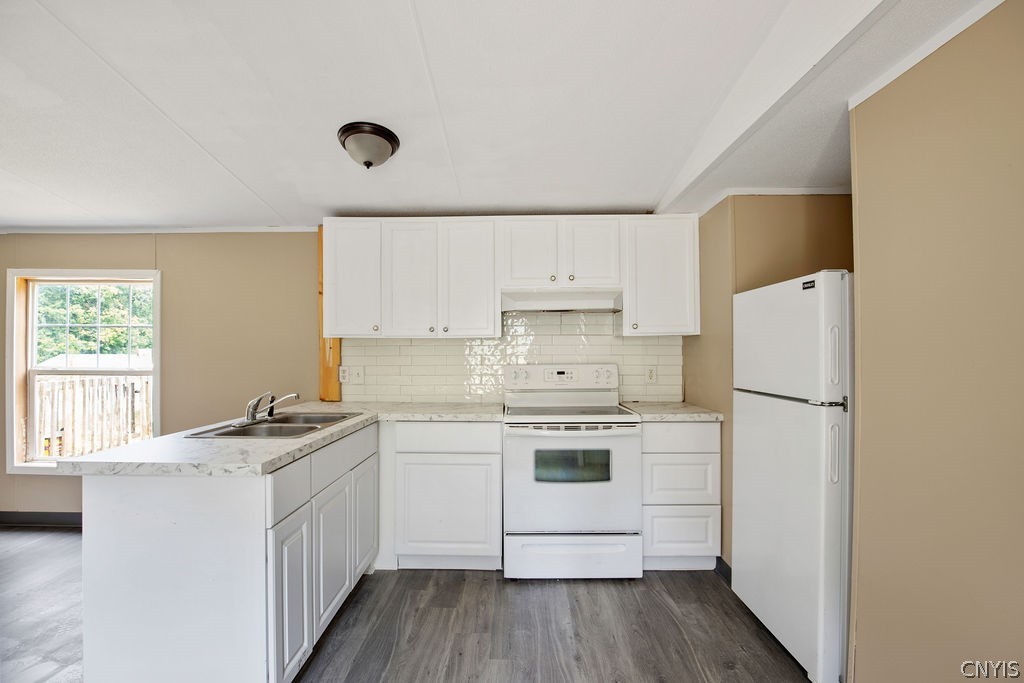 105 Hanley Road Granby, NY 13074 - Photo 5 of 20