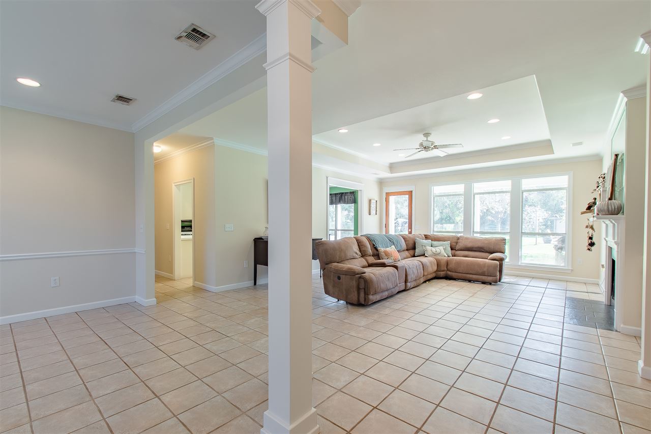 22918 High Ridge Road Fairhope, AL 36532 - Photo 8 of 50