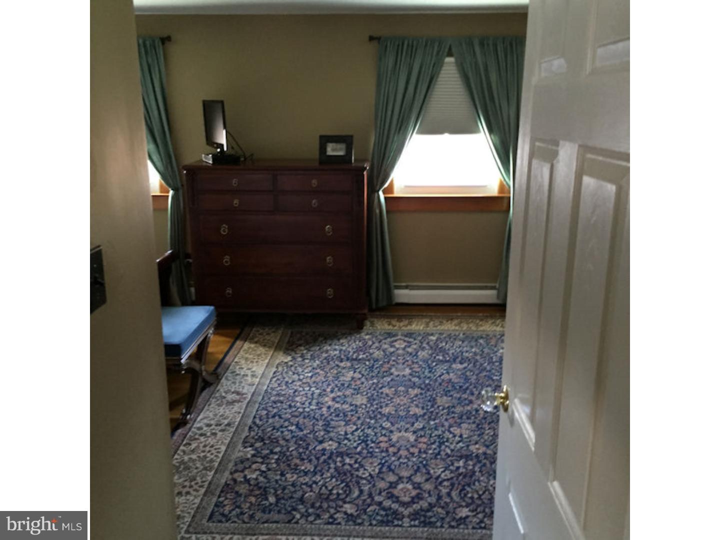 3458 Brookview Road Philadelphia, PA 19154 - Photo 14 of 20 Bedroom 2