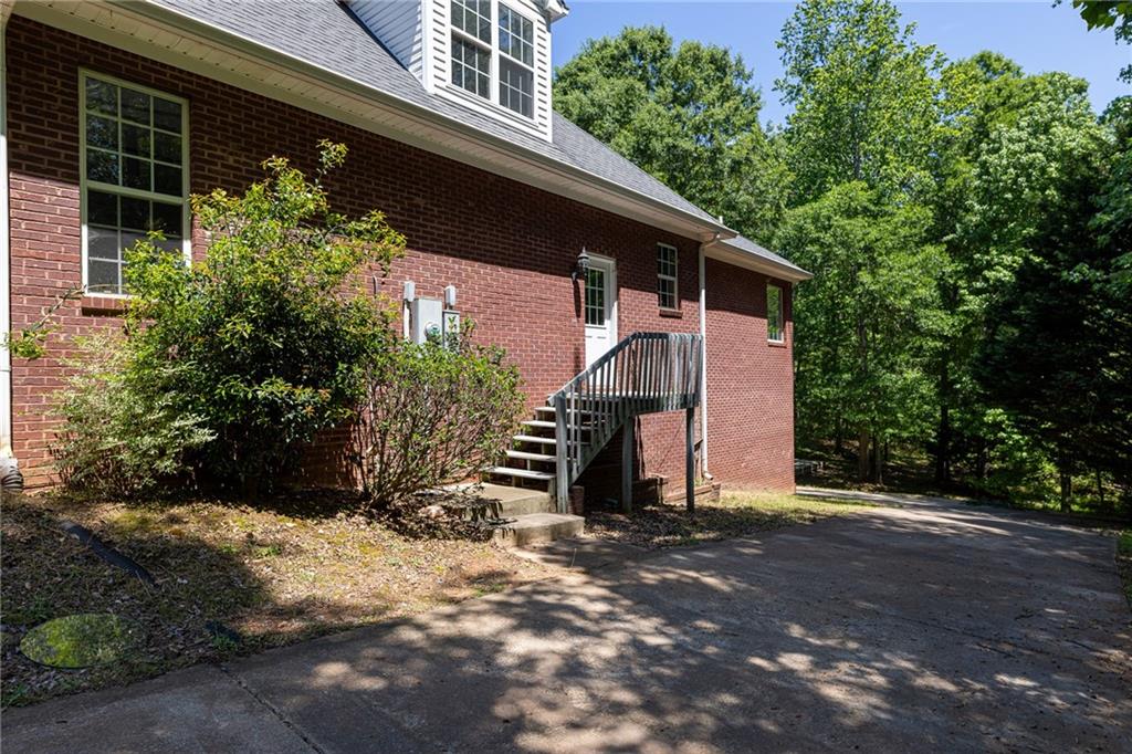1400 Daniel Road Villa Rica, GA 30180 - Photo 67 of 76