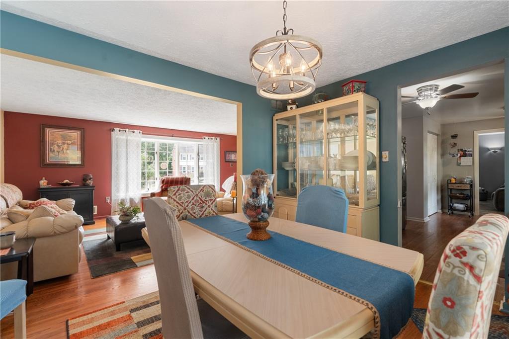 176 North Jamestown Road Coraopolis, PA 15108 - Photo 25 of 44 Gallery Image 25