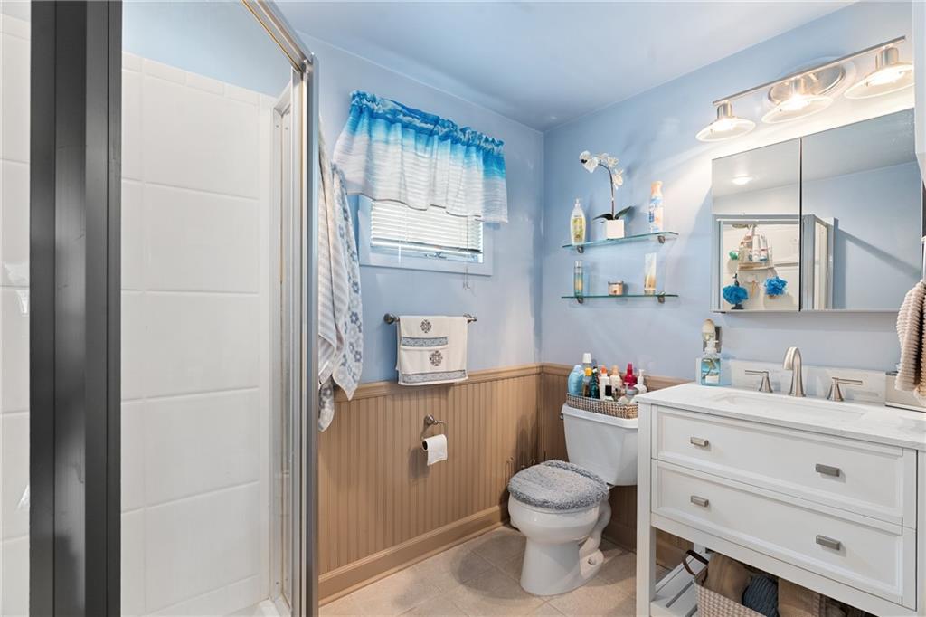 176 North Jamestown Road Coraopolis, PA 15108 - Photo 32 of 44 Gallery Image 32