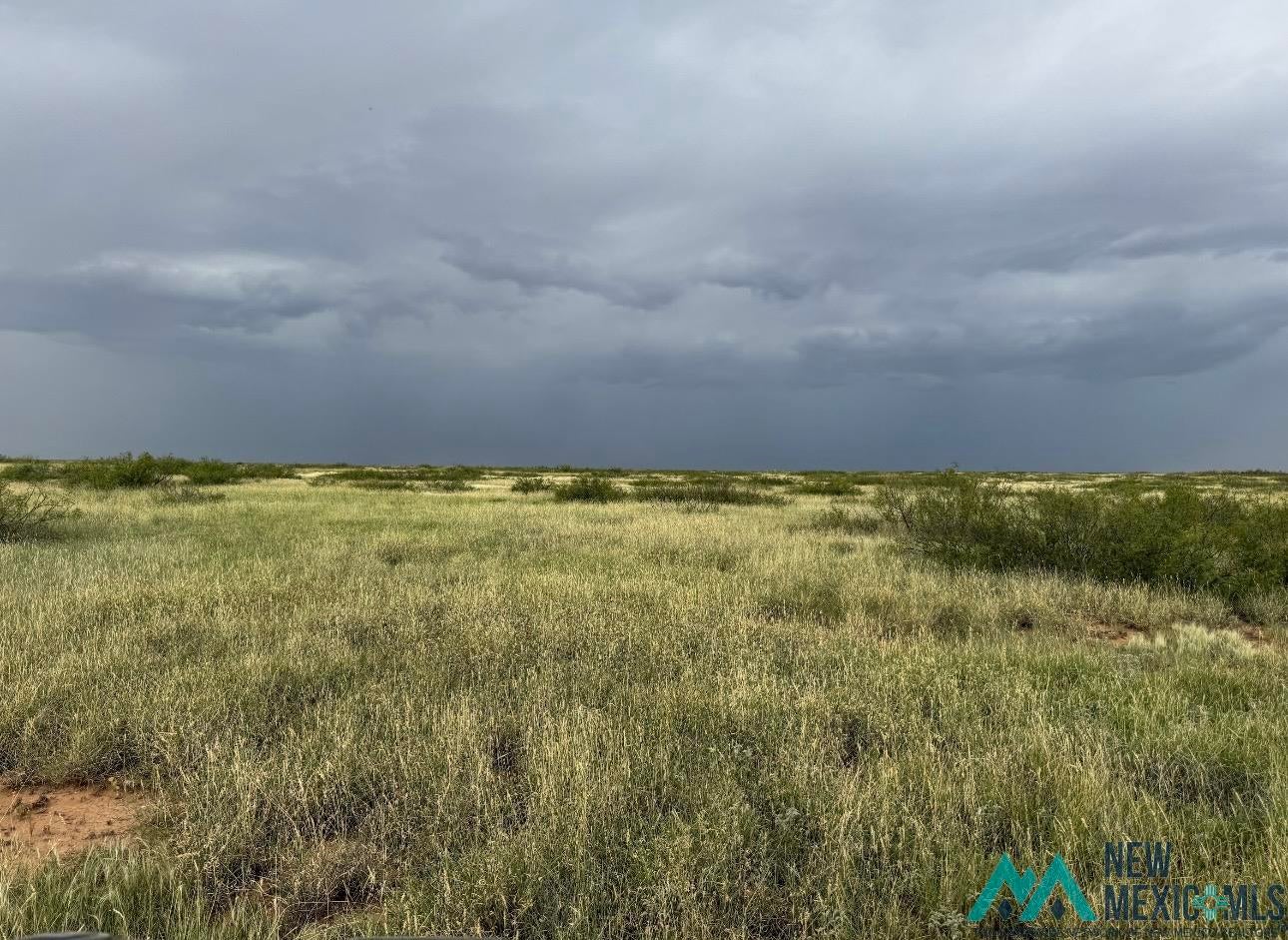 0 Dona Ana Road Roswell, NM 88201 - Photo 5 of 16