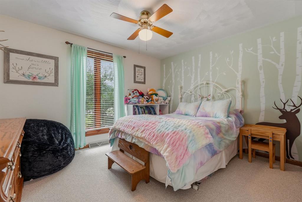 235 Henricks Road Butler, PA 16001 - Photo 27 of 47 Gallery Image 27