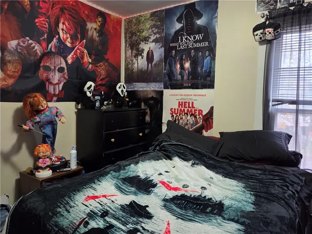 $240,000 | 18 Academy Street, Oneonta, NY 13820