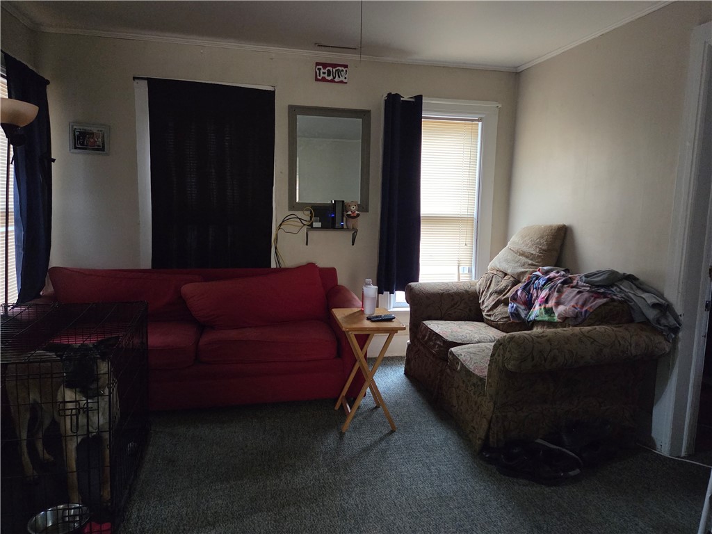 18 Academy Street Oneonta, NY 13820 - Photo 12 of 21