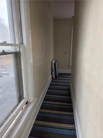 $240,000 | 18 Academy Street, Oneonta, NY 13820