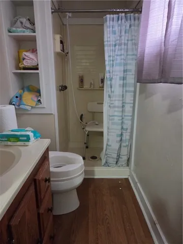 $240,000 | 18 Academy Street, Oneonta, NY 13820