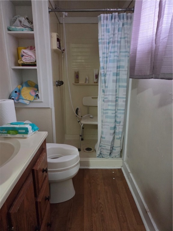 18 Academy Street Oneonta, NY 13820 - Photo 15 of 21