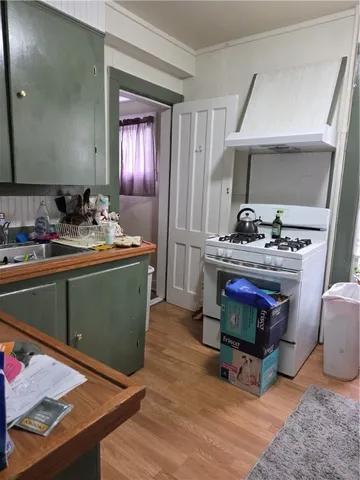 $240,000 | 18 Academy Street, Oneonta, NY 13820