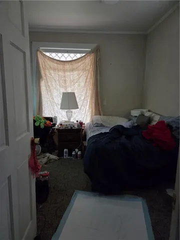 $240,000 | 18 Academy Street, Oneonta, NY 13820