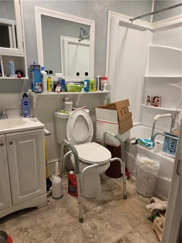 $240,000 | 18 Academy Street, Oneonta, NY 13820