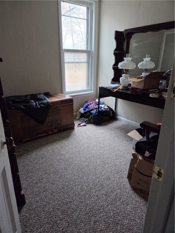 18 Academy Street Oneonta, NY 13820 - Photo 19 of 21