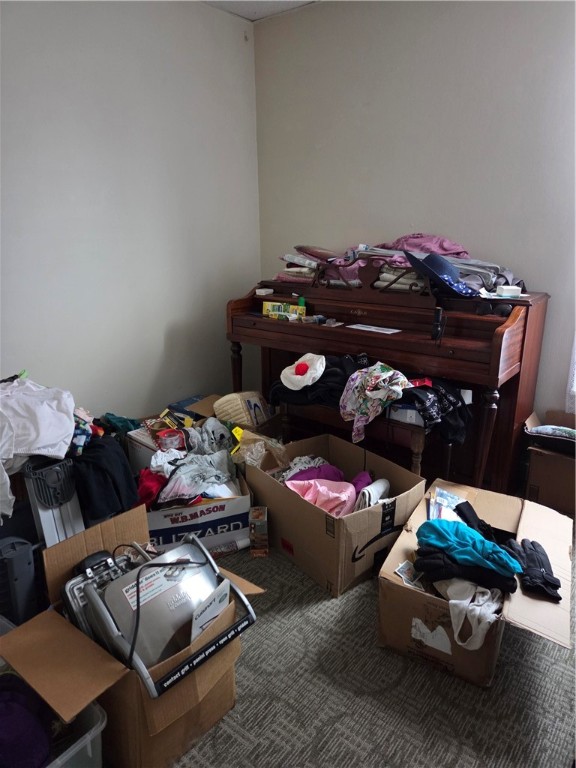 18 Academy Street Oneonta, NY 13820 - Photo 20 of 21