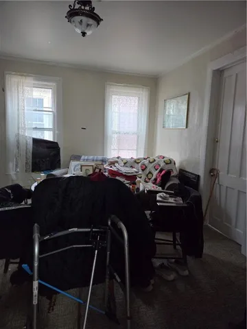 $240,000 | 18 Academy Street, Oneonta, NY 13820