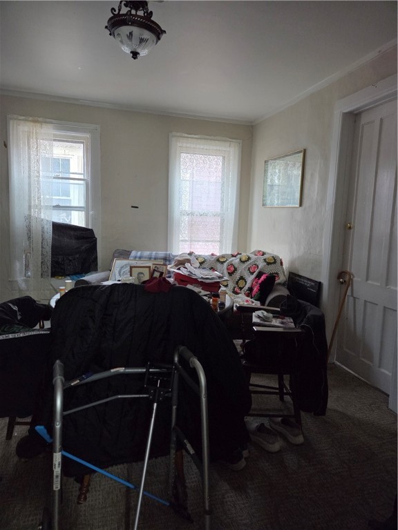 18 Academy Street Oneonta, NY 13820 - Photo 21 of 21