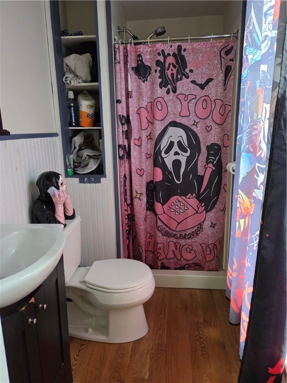 18 Academy Street Oneonta, NY 13820 - Photo 6 of 21