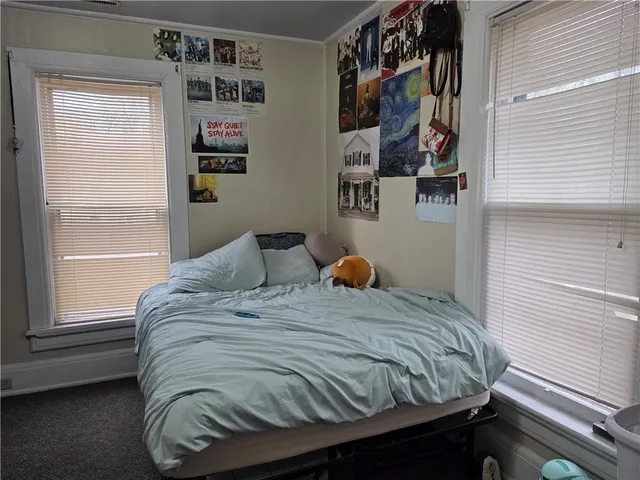 $240,000 | 18 Academy Street, Oneonta, NY 13820