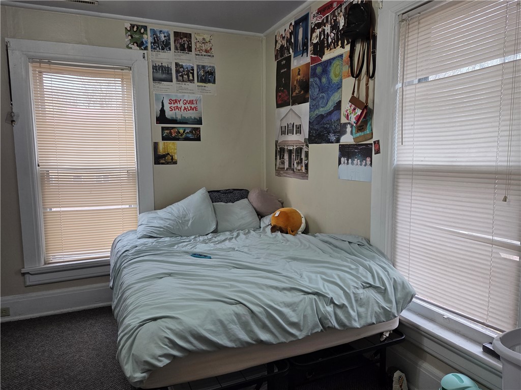 18 Academy Street Oneonta, NY 13820 - Photo 8 of 21