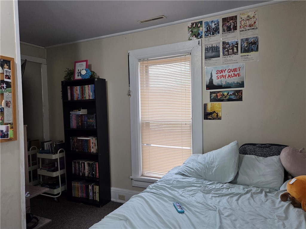 18 Academy Street Oneonta, NY 13820 - Photo 9 of 21