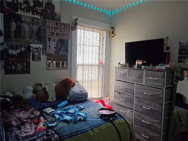 $240,000 | 18 Academy Street, Oneonta, NY 13820