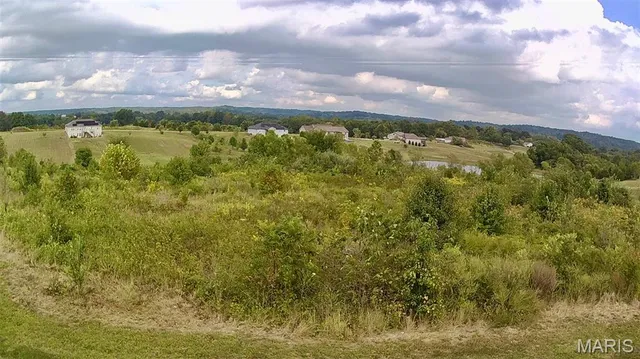 $50,000 | Lot #11 Emerald Valley Ln Cape, Cape Girardeau, MO 63701