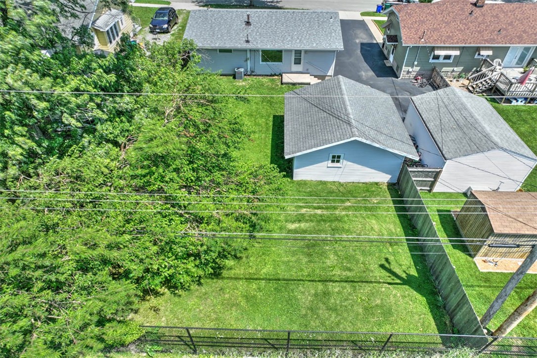 1135 East Johns Avenue Decatur, IL 62521 - Photo 4 of 23