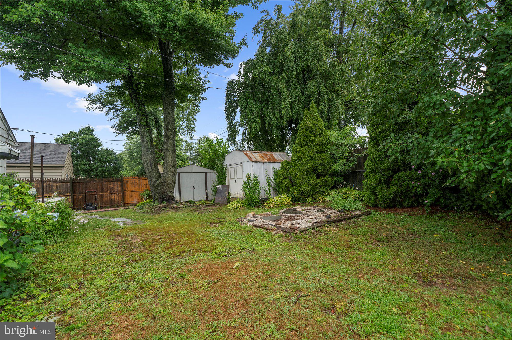 721 Auburn Road Fairless Hills, PA 19030 - Photo 29 of 30